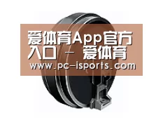 D:\phpStudy\PHPTutorial\WWW\dd63\public\upload\article\2018\06\27\975884123dbf82767e1e61a98c6106a0.jpg