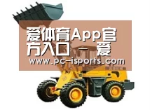 产品名称五