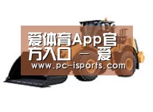 D:\phpStudy\PHPTutorial\WWW\dd63\public\upload\article\2018\06\27\df8e7282f78b9583626b9685133565d0.jpg D:\phpStudy\PHPTutorial\WWW\dd63\public\upload\article\2018\06\27\df8e7282f78b9583626b9685133565d0.jpg