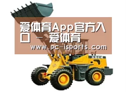 D:\phpStudy\PHPTutorial\WWW\dd63\public\upload\article\2018\06\27\cb93c997fe037c24744feb91e56cc446.jpg D:\phpStudy\PHPTutorial\WWW\dd63\public\upload\article\2018\06\27\cb93c997fe037c24744feb91e56cc446.jpg