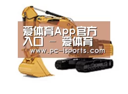 D:\phpStudy\PHPTutorial\WWW\dd63\public\upload\article\2018\06\27\f5b53e704389863269927060405cf57a.jpg D:\phpStudy\PHPTutorial\WWW\dd63\public\upload\article\2018\06\27\f5b53e704389863269927060405cf57a.jpg