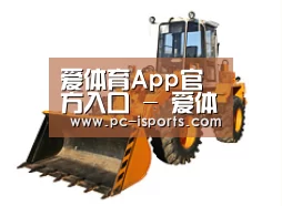 D:\phpStudy\PHPTutorial\WWW\dd63\public\upload\article\2018\06\27\29a40ef2423c00d66282d81282f96a02.jpg D:\phpStudy\PHPTutorial\WWW\dd63\public\upload\article\2018\06\27\29a40ef2423c00d66282d81282f96a02.jpg