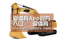 D:\phpStudy\PHPTutorial\WWW\dd63\public\upload\article\2018\06\27\ed842b3f4d53db56781a1ea9a19563a8.jpg D:\phpStudy\PHPTutorial\WWW\dd63\public\upload\article\2018\06\27\ed842b3f4d53db56781a1ea9a19563a8.jpg