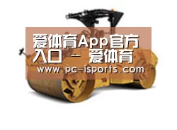 D:\phpStudy\PHPTutorial\WWW\dd63\public\upload\article\2018\06\27\b6b013b1f671e0539fd3a79c9dbde595.jpg D:\phpStudy\PHPTutorial\WWW\dd63\public\upload\article\2018\06\27\b6b013b1f671e0539fd3a79c9dbde595.jpg