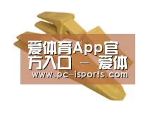 D:\phpStudy\PHPTutorial\WWW\dd63\public\upload\article\2018\06\27\687c1e1ba719d7bb24d4934ef5064f7c.jpg