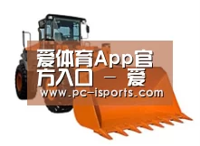 D:\phpStudy\PHPTutorial\WWW\dd63\public\upload\article\2018\06\27\f6169b838796155fb6faa9ae43c34988.jpg D:\phpStudy\PHPTutorial\WWW\dd63\public\upload\article\2018\06\27\f6169b838796155fb6faa9ae43c34988.jpg