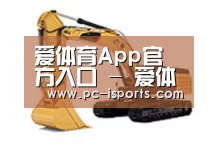 D:\phpStudy\PHPTutorial\WWW\dd63\public\upload\article\2018\06\27\4481a6e3e4017c4721c2409c6e38738d.jpg D:\phpStudy\PHPTutorial\WWW\dd63\public\upload\article\2018\06\27\4481a6e3e4017c4721c2409c6e38738d.jpg